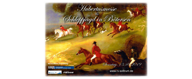 Permalink auf:Traditionsveranstaltung des Sottrumer Reitvereins: Hubertusmesse und Schleppjagd Permalink auf:Traditionsveranstaltung des Sottrumer Reitvereins: Hubertusmesse und Schleppjagd